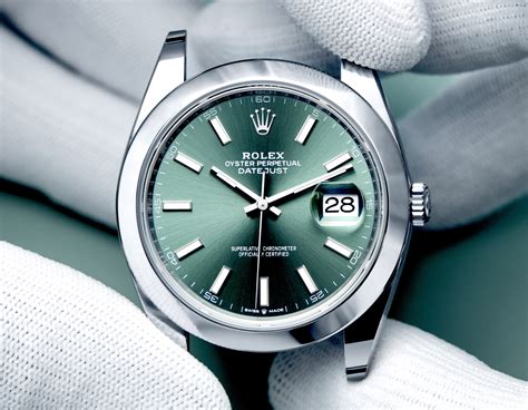 rolex watchmaker training|rolex watchmaking.